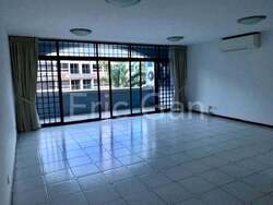 Siglap Centre (D15), Apartment #544400411